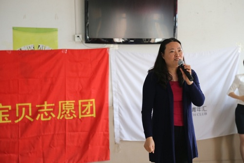 201805071525683241332156.jpg 微信图片_20180507163109.jpg