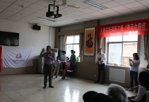 201805071525683257449430.jpg 微信图片_20180507163131.jpg