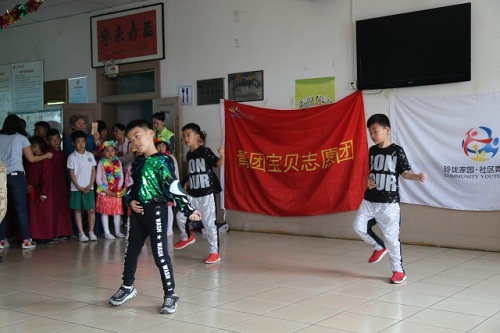 201805071525683311582865.jpg 微信图片_20180507163145.jpg