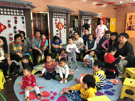 201805071525687004381562.png 图片31.png