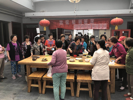 201805071525687818219281.png 图片38.png