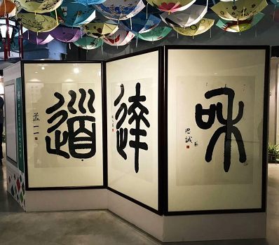 图片46.png