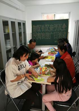 说明: IMG_20180505_093151.jpg