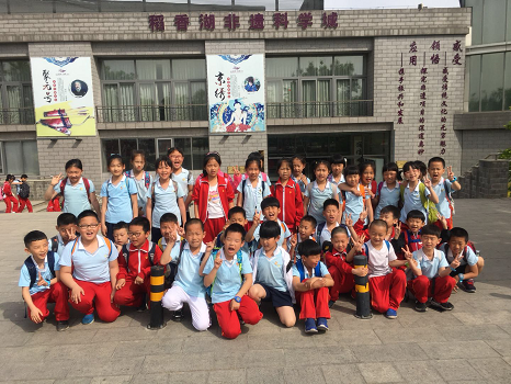 图片5.png