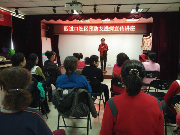 201805081525767776560395.png 图片2.png