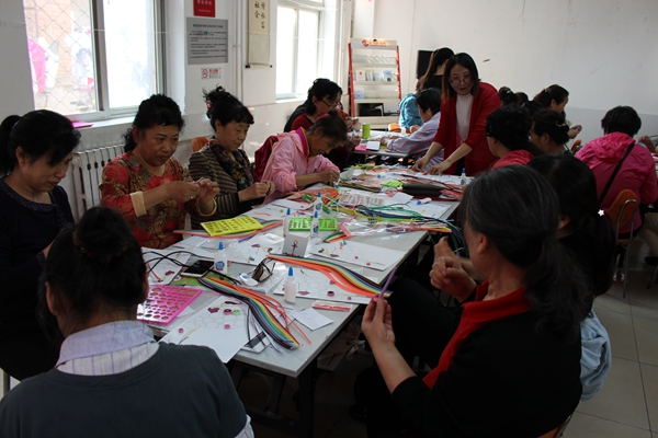 201805081525768140572150.jpg 图2.JPG