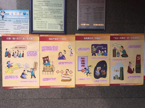 201805081525769275350349.png 图片1.png