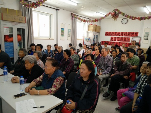 201805091525831270447439.jpg IMG20180507095022.jpg