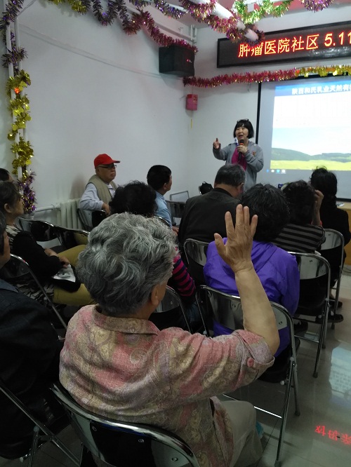 201805091525833364668061.jpg IMG_20180507_102141.jpg