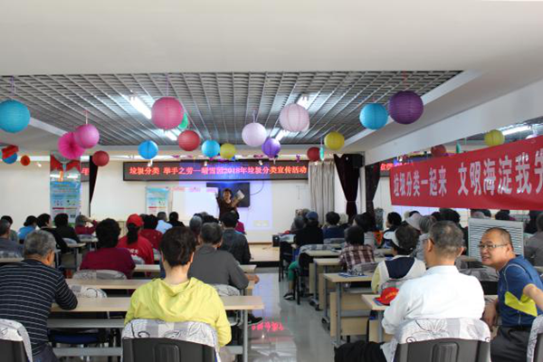 201805091525854386560921.png 图片1.png