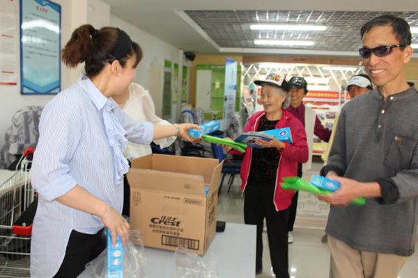 201805091525854393150793.png 图片2.png