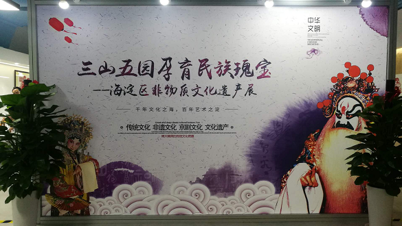 201805101525919446428982.png 图片1.png