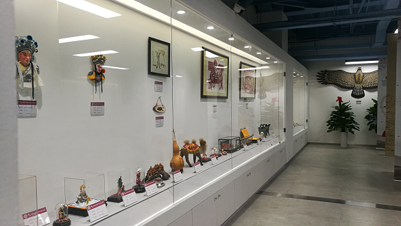 201805101525919454764438.png 图片2.png