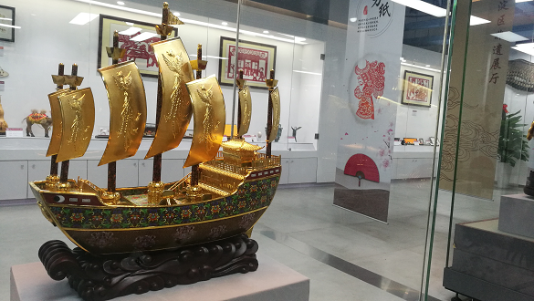 201805101525919463254328.png 图片3.png