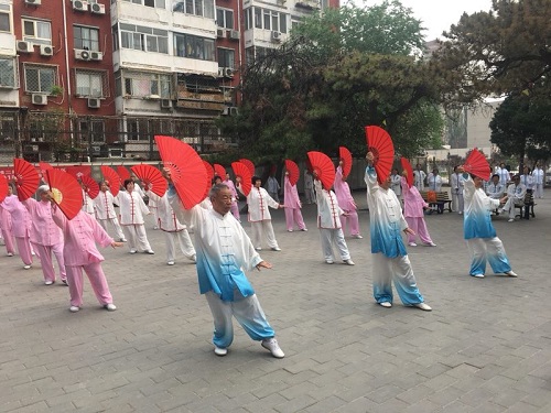 201805101525941317631183.jpg 微信图片_20180510163026.jpg