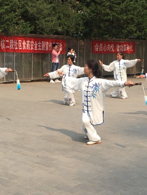 201805101525941381898084.jpg 微信图片_201805101630265.jpg