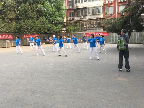 201805101525941415811354.jpg 微信图片_201805101630264.jpg