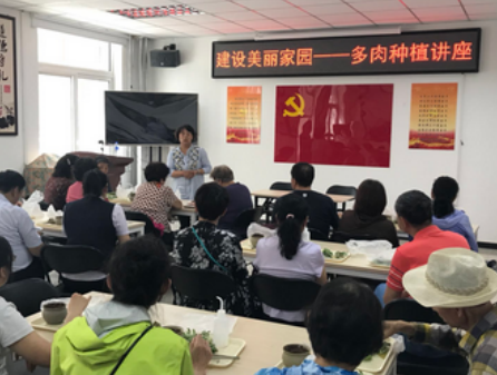 201805101525946406212126.png QQ截图20180510175945.png