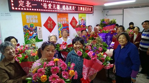 201805141526265855851899.jpg 微信图片_20180511163352.jpg