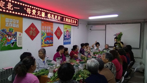 201805141526265868877473.jpg 微信图片_20180511163428.jpg