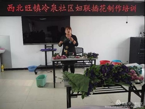 201805141526267443595523.jpg 微信图片_20180511141422.jpg