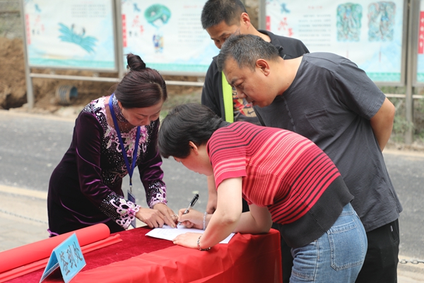 201805141526288389593861.jpg 1.jpg