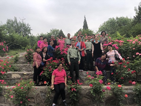 201805141526288458253230.jpg 阳光社区 身边的母爱.jpg