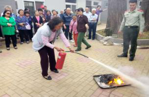 201805151526346052551860.png 图片83.png