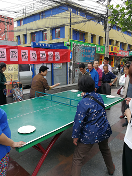 201805151526346563569915.png 图片84.png