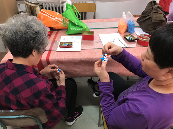 201805151526347429723449.png 图片1.png