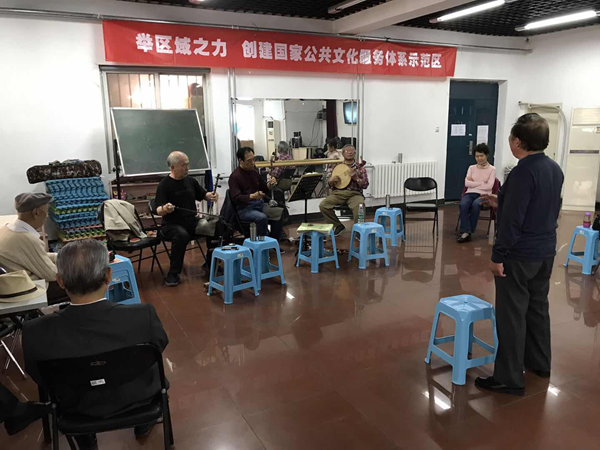 201805151526347543755853.png 图片1.png