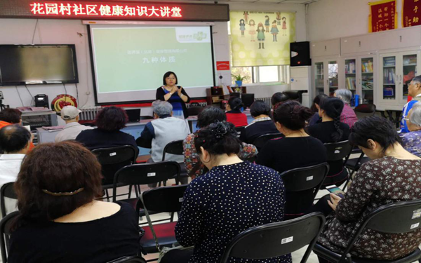 201805151526348251328741.png 图片1.png