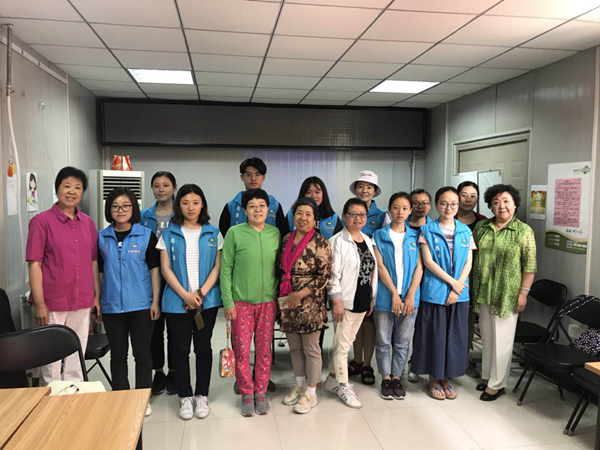 201805151526349930811869.png 图片1.png