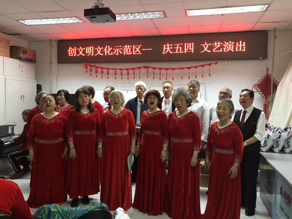 201805151526350915951780.png 图片1.png