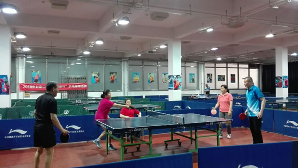 201805151526351083891711.png 图片1.png