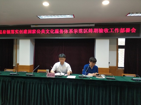 201805181526632967443024.jpg IMG_20180516_144858_1.jpg