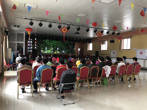 201805181526633610581660.jpg IMG_7689.JPG