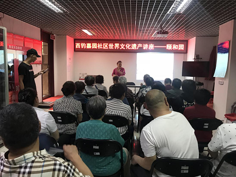 201805181526634876108454.png 图片25.png