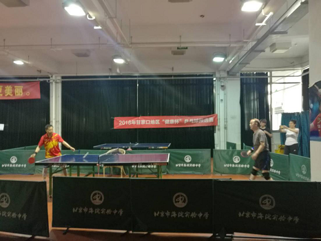 201805181526635174592513.png 图片30.png