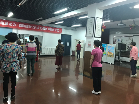 201805181526635345636008.png 图片33.png