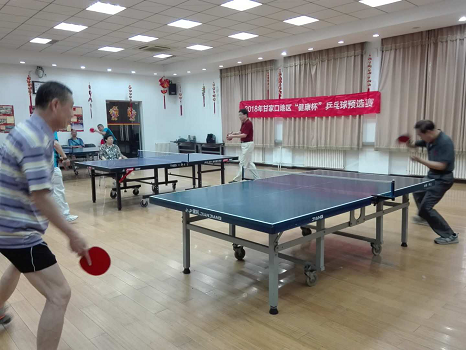 201805181526635404170071.png 图片34.png