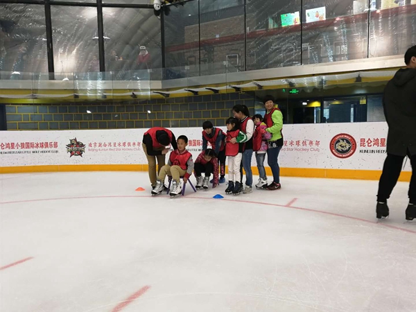 201805181526636459763450.jpg 910238378769211587.jpg