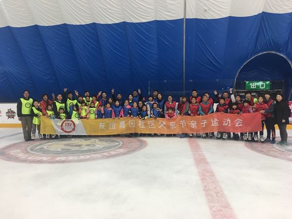 201805181526636470236979.jpg 711425982865771963.jpg