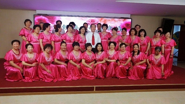 201805181526636562957513.jpg 微信图片_20180515154107.jpg