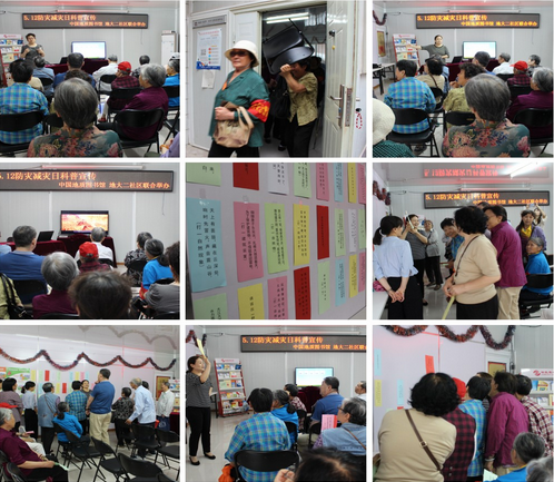 201805181526637332376393.png 图片1.png