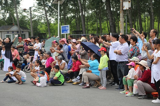 201805211526892117759170.jpg 微信图片_20180519145324.jpg