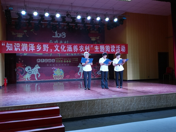 201805211526892139967724.jpg 微信图片_20180519231821.jpg