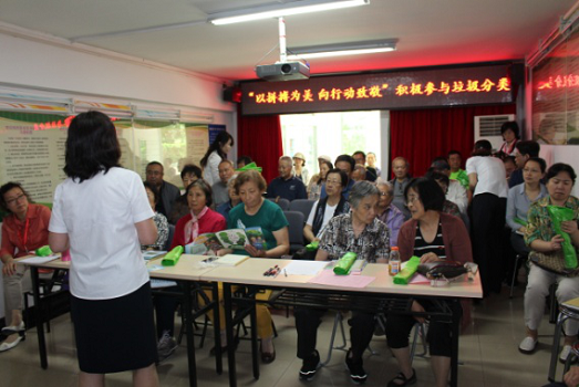 201805211526892623648222.png 图片6.png