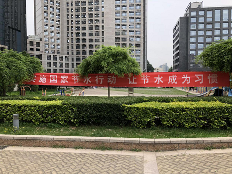 图片16.png