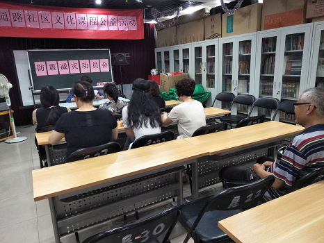 201805211526894265882838.png 图片21.png